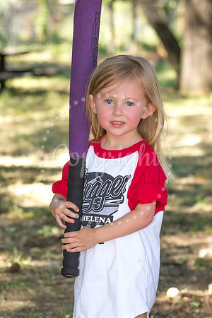 IMG_0061-Edit