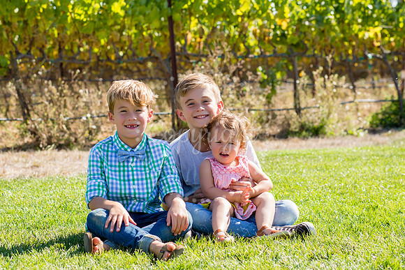 sibling_buddy-220
