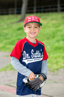 IMG_1878-Edit
