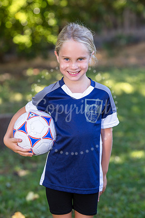 9T4A0080-Edit