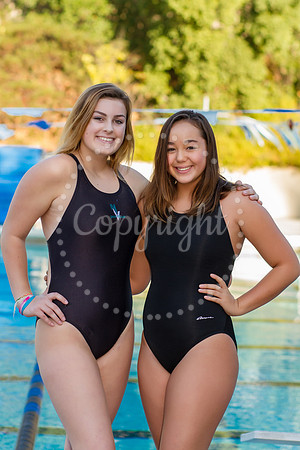 IMG_0045-Edit-6