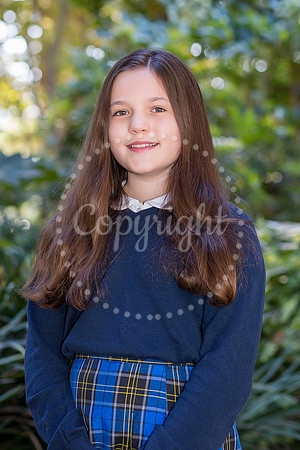 9T4A1184-Edit