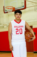 IMG_0324-EditBball