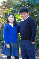 IMG_1142-Edit