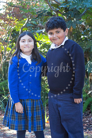 IMG_1142-Edit