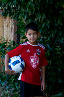 U1018392MosherIMG_9350