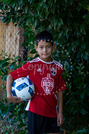 U1018392MosherIMG_9350