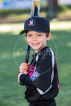9T4A0081-Edit
