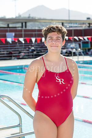 IMG_0696-Edit