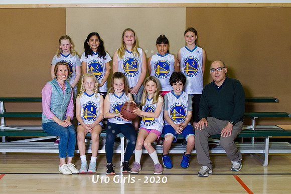 U10G#2_5x7