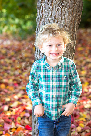 IMG_1181-Edit
