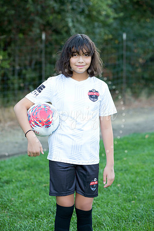 IMG_0125-Edit