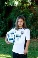 U10ColdwellPrichet-3