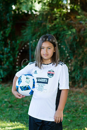 U10ColdwellPrichet-3