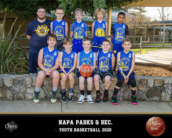 NV_template- basketball