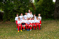 IMG_9992_NU1-2