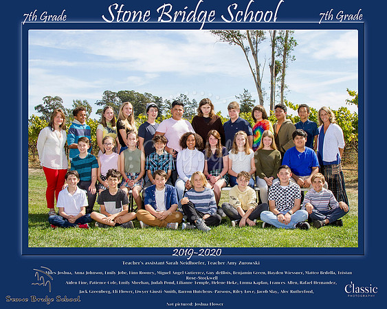classphoto-8x10-7th