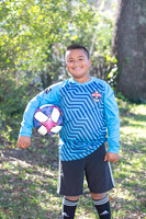 IMG_9092-Edit