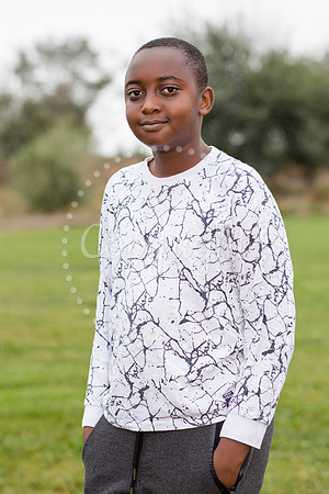 9T4A0291-Edit