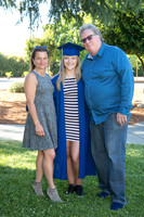 9T4A1149-Edit