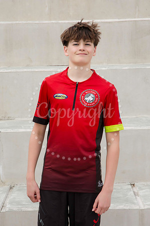 IMG_0060-Edit