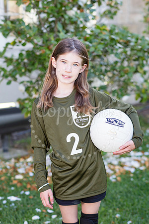 IMG_0231-Edit