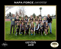 12UGirls2