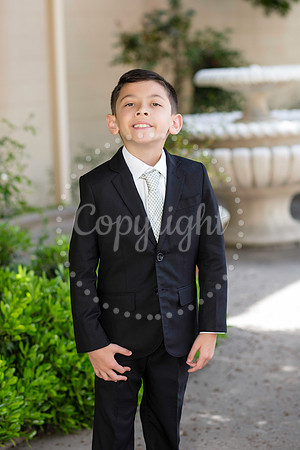 IMG_0680-Edit
