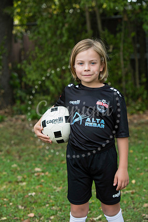 IMG_0339-Edit