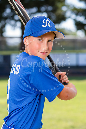 9T4A0280-Edit