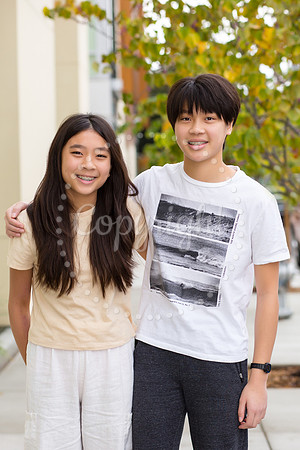 9T4A0788-Edit