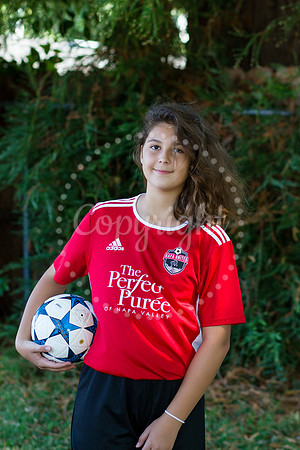U14Ranch4CampbellIMG_9276-Edit