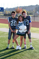 IMG_0067-EditPeeWees1