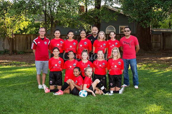 IMG_0040-Edit
