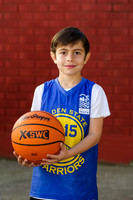 IMG_4939-Edit