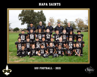 10UFootball-8x10
