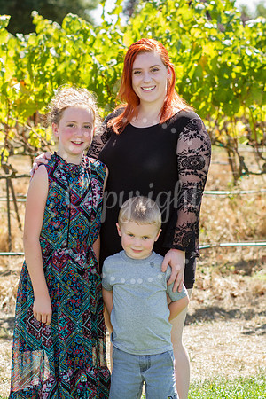 IMG_1202-Edit