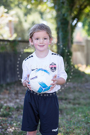 IMG_0589-Edit