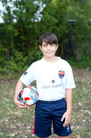 IMG_0013-Edit
