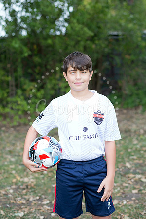 IMG_0013-Edit