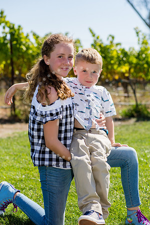 sibling_buddy-149