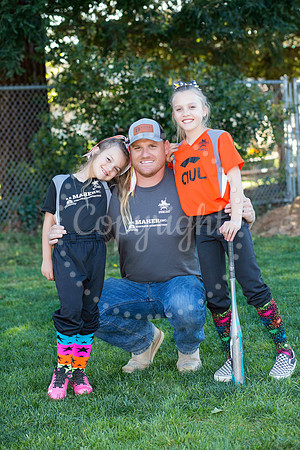 IMG_8760-Edit