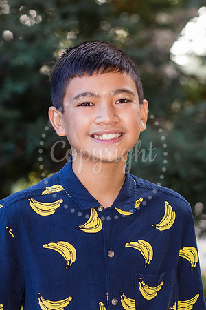 9T4A0364_1