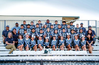 Mighty Mites-1