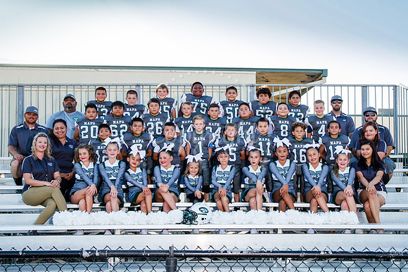 Mighty Mites-1