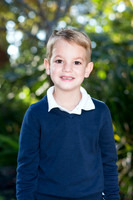 IMG_0117-Edit