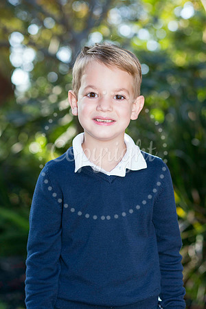 IMG_0117-Edit