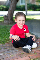 IMG_1047-Edit