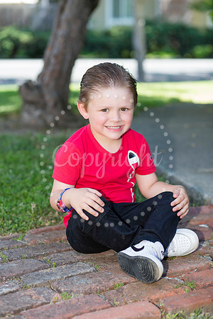 IMG_1047-Edit