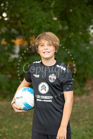 9T4A0238-Edit